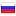 omsktec.ru hosted country
